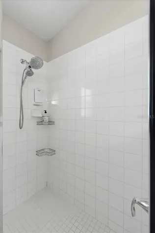 4661 Hickory Stream Lane Mulberry FL 33860