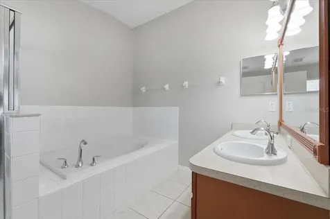 4661 Hickory Stream Lane Mulberry FL 33860