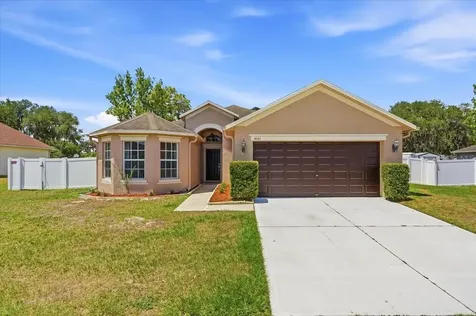 4661 Hickory Stream Lane Mulberry FL 33860
