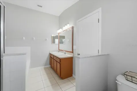 4661 Hickory Stream Lane Mulberry FL 33860