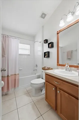 4661 Hickory Stream Lane Mulberry FL 33860