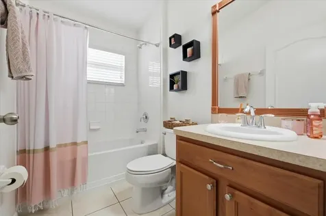 4661 Hickory Stream Lane Mulberry FL 33860