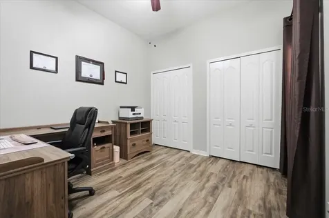 4661 Hickory Stream Lane Mulberry FL 33860