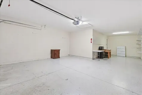 4661 Hickory Stream Lane Mulberry FL 33860