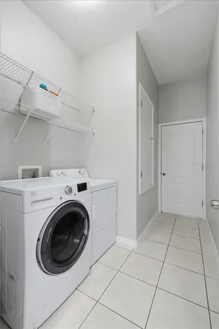 4661 Hickory Stream Lane Mulberry FL 33860