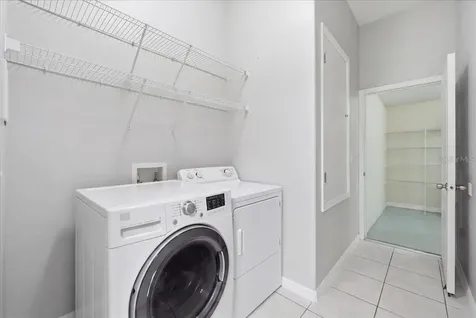 4661 Hickory Stream Lane Mulberry FL 33860