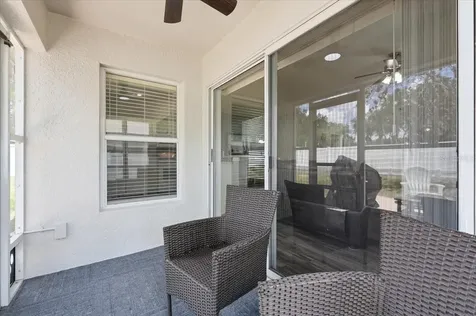4661 Hickory Stream Lane Mulberry FL 33860