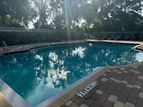 4661 Hickory Stream Lane Mulberry FL 33860