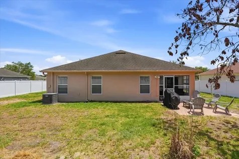 4661 Hickory Stream Lane Mulberry FL 33860