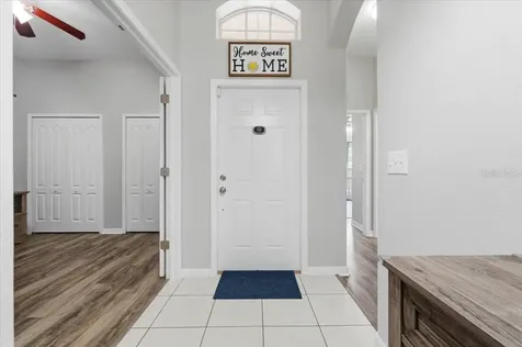 4661 Hickory Stream Lane Mulberry FL 33860