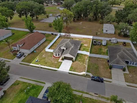4661 Hickory Stream Lane Mulberry FL 33860