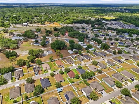 4661 Hickory Stream Lane Mulberry FL 33860