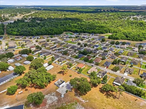 4661 Hickory Stream Lane Mulberry FL 33860