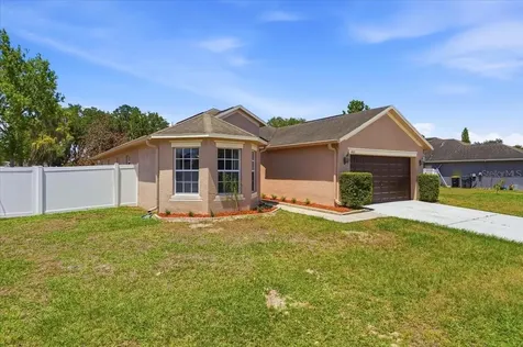4661 Hickory Stream Lane Mulberry FL 33860