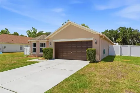 4661 Hickory Stream Lane Mulberry FL 33860