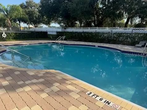 4661 Hickory Stream Lane Mulberry FL 33860