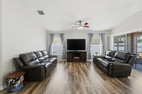 4661 Hickory Stream Lane Mulberry FL 33860