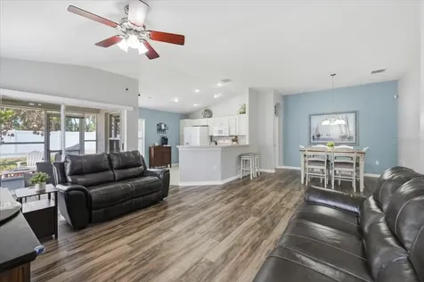 4661 Hickory Stream Lane Mulberry FL 33860
