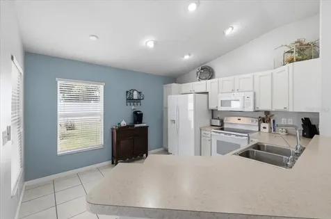 4661 Hickory Stream Lane Mulberry FL 33860