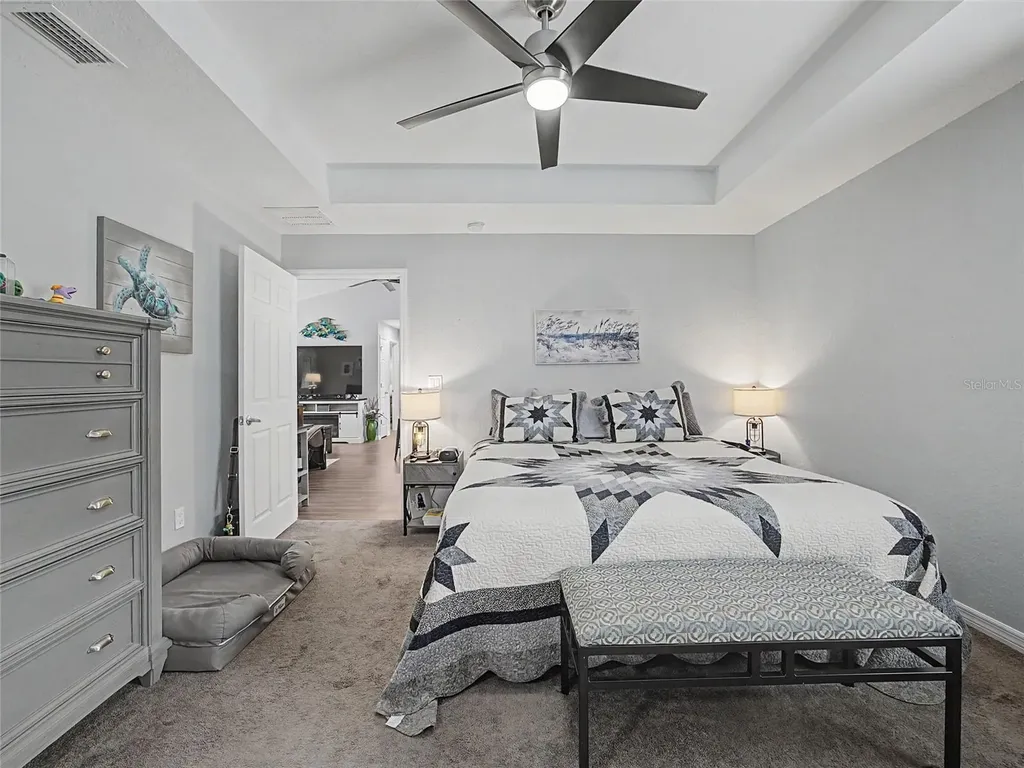 12368 SW 81st Street Dunnellon FL 34432
