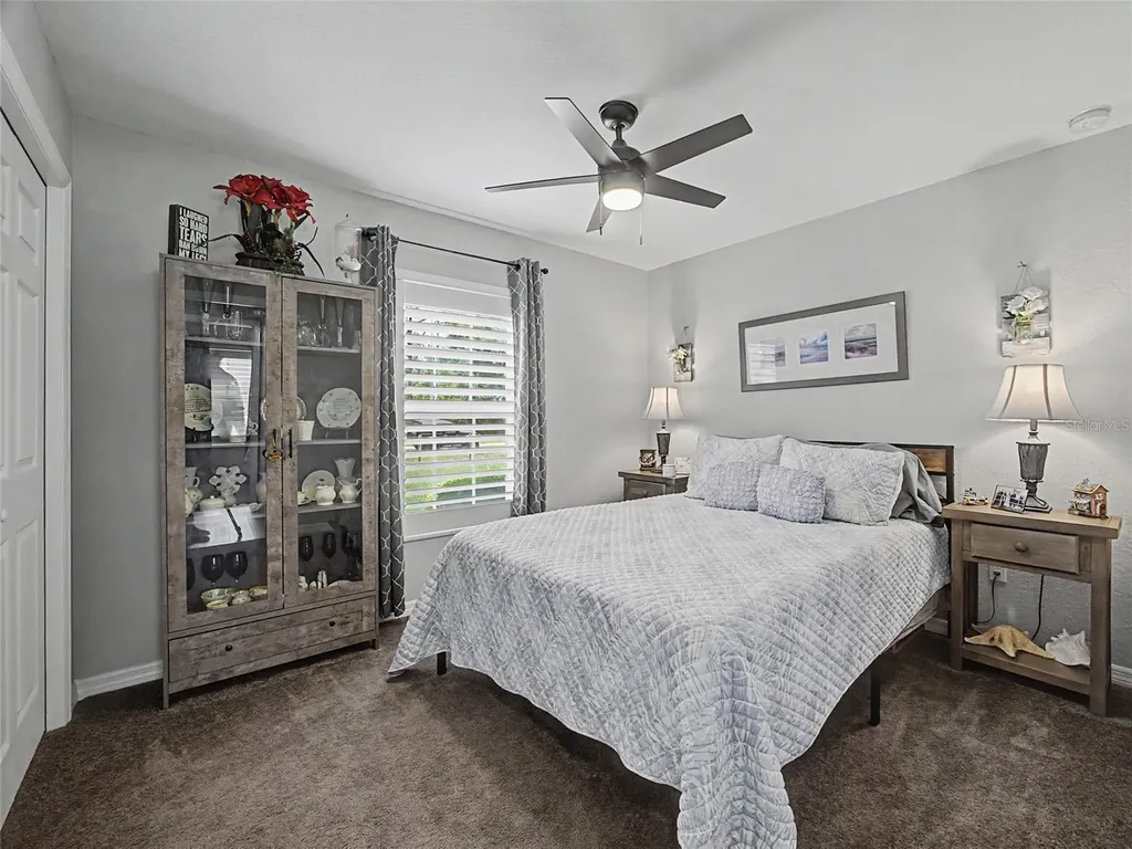 12368 SW 81st Street Dunnellon FL 34432