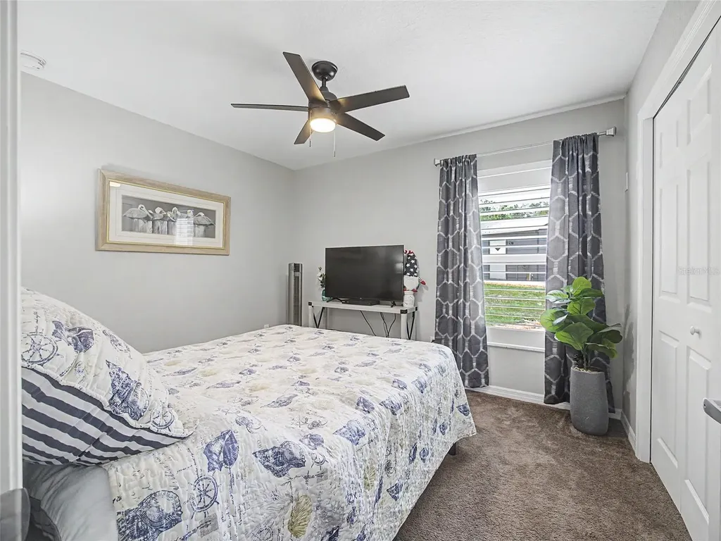 12368 SW 81st Street Dunnellon FL 34432