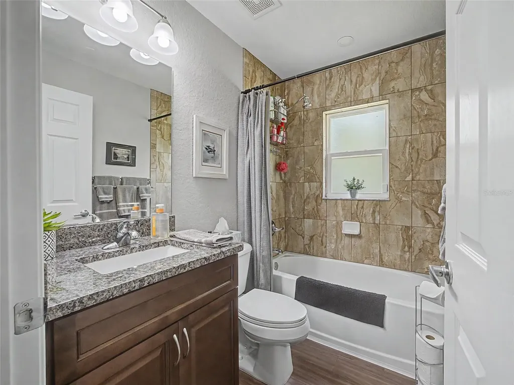 12368 SW 81st Street Dunnellon FL 34432