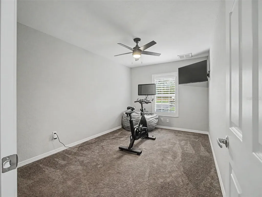 12368 SW 81st Street Dunnellon FL 34432