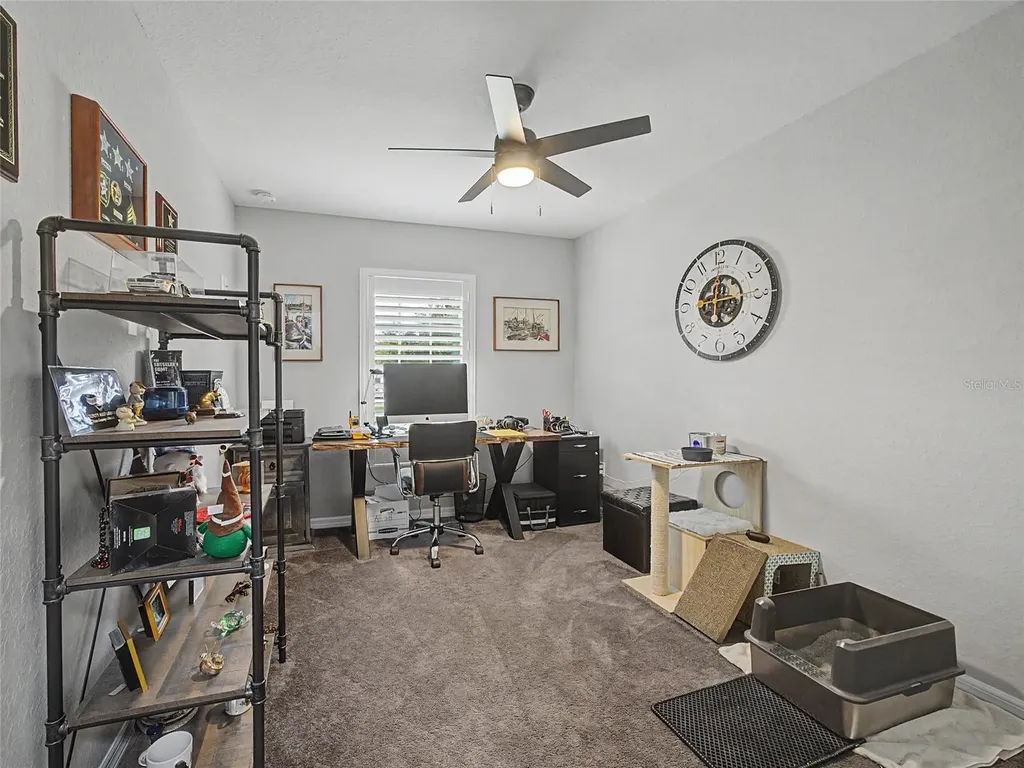 12368 SW 81st Street Dunnellon FL 34432