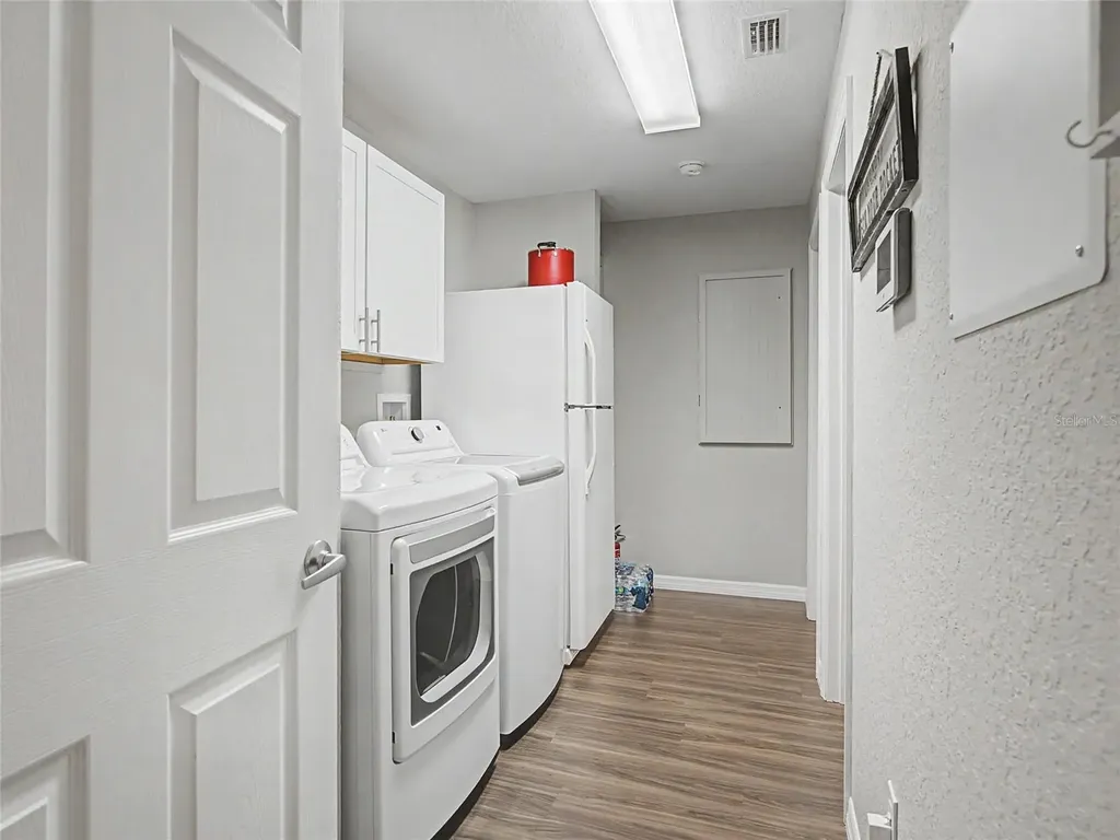 12368 SW 81st Street Dunnellon FL 34432