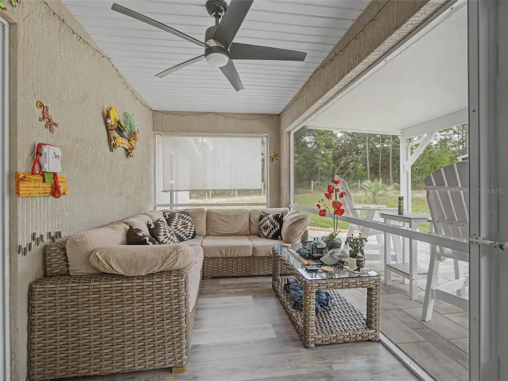 12368 SW 81st Street Dunnellon FL 34432
