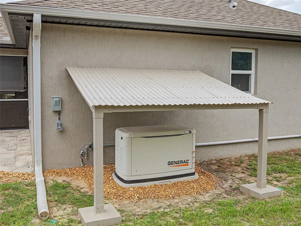 12368 SW 81st Street Dunnellon FL 34432