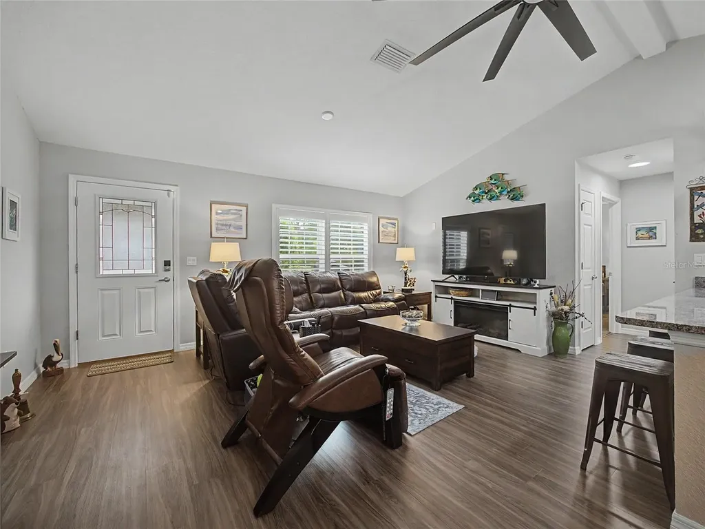12368 SW 81st Street Dunnellon FL 34432