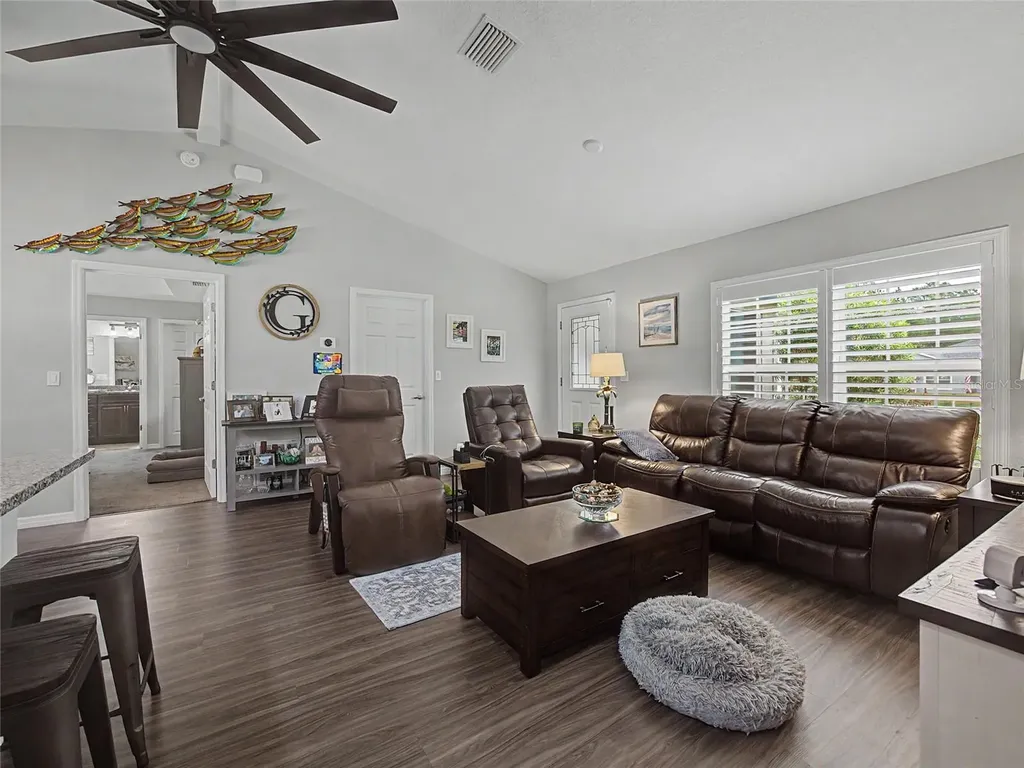 12368 SW 81st Street Dunnellon FL 34432