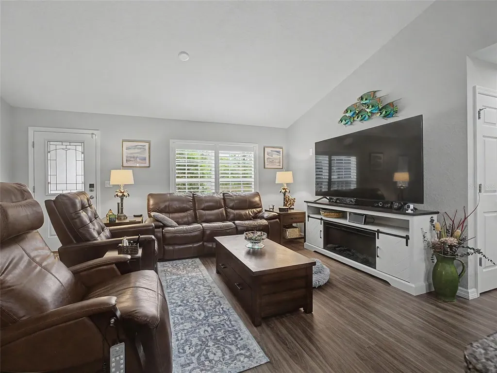 12368 SW 81st Street Dunnellon FL 34432