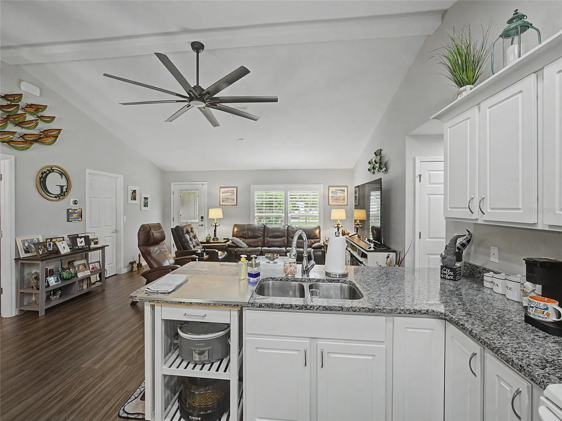 12368 SW 81st Street Dunnellon FL 34432
