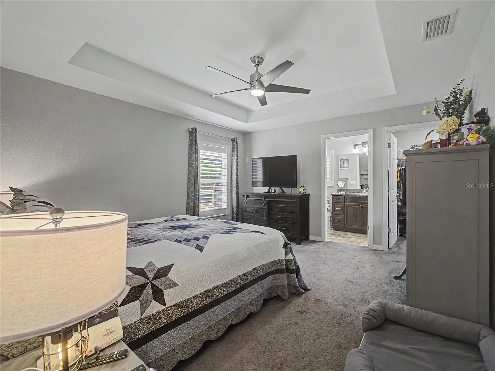12368 SW 81st Street Dunnellon FL 34432