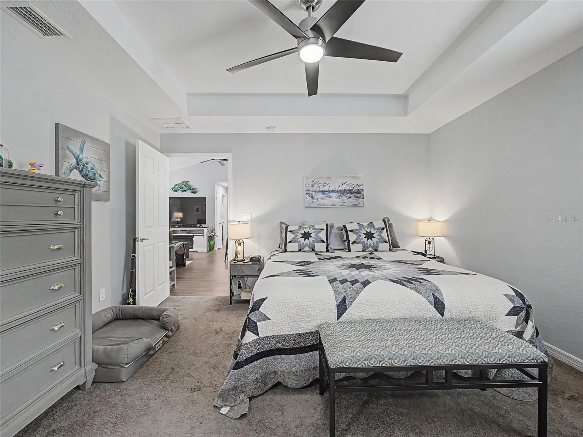 12368 SW 81st Street Dunnellon FL 34432