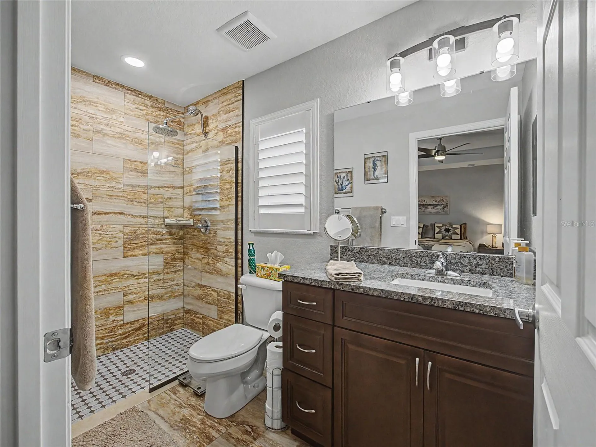 12368 SW 81st Street Dunnellon FL 34432