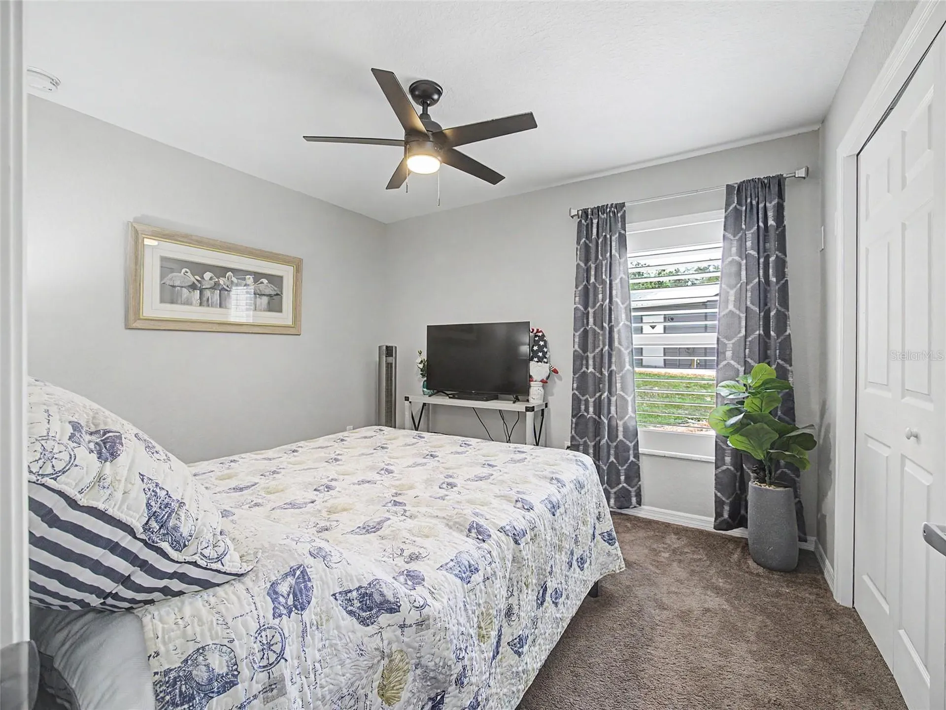 12368 SW 81st Street Dunnellon FL 34432