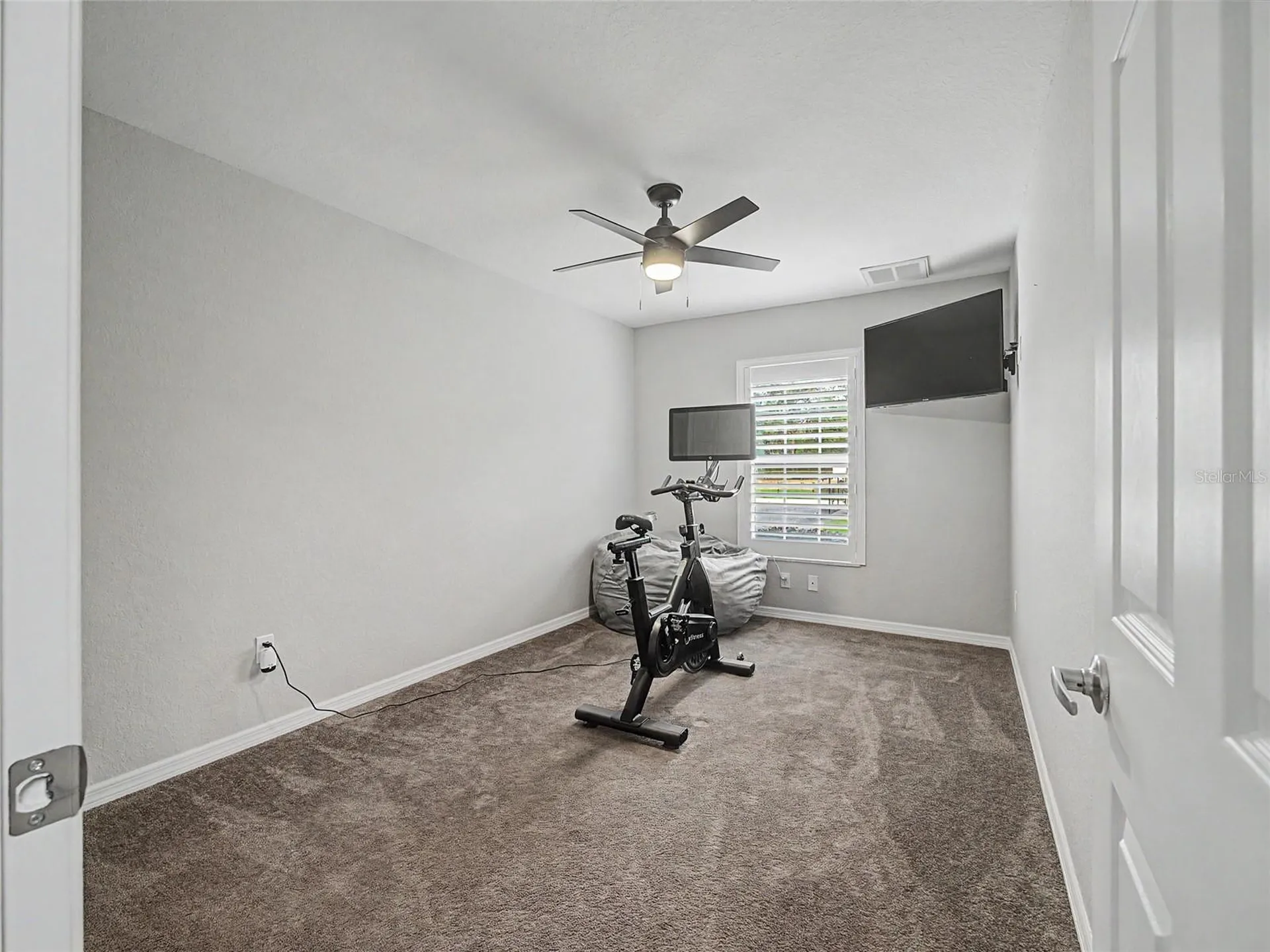 12368 SW 81st Street Dunnellon FL 34432