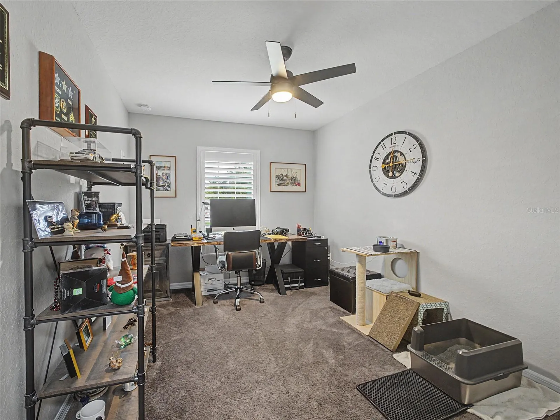 12368 SW 81st Street Dunnellon FL 34432