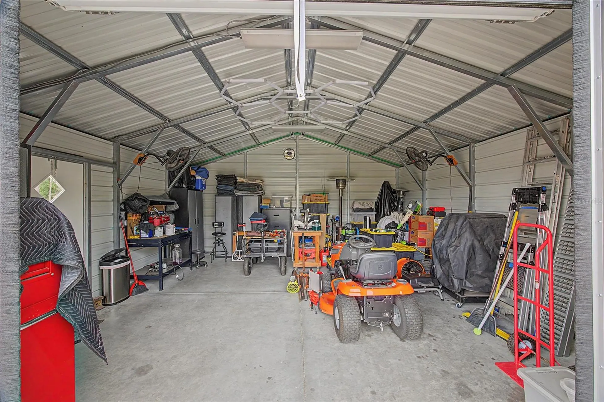 12368 SW 81st Street Dunnellon FL 34432