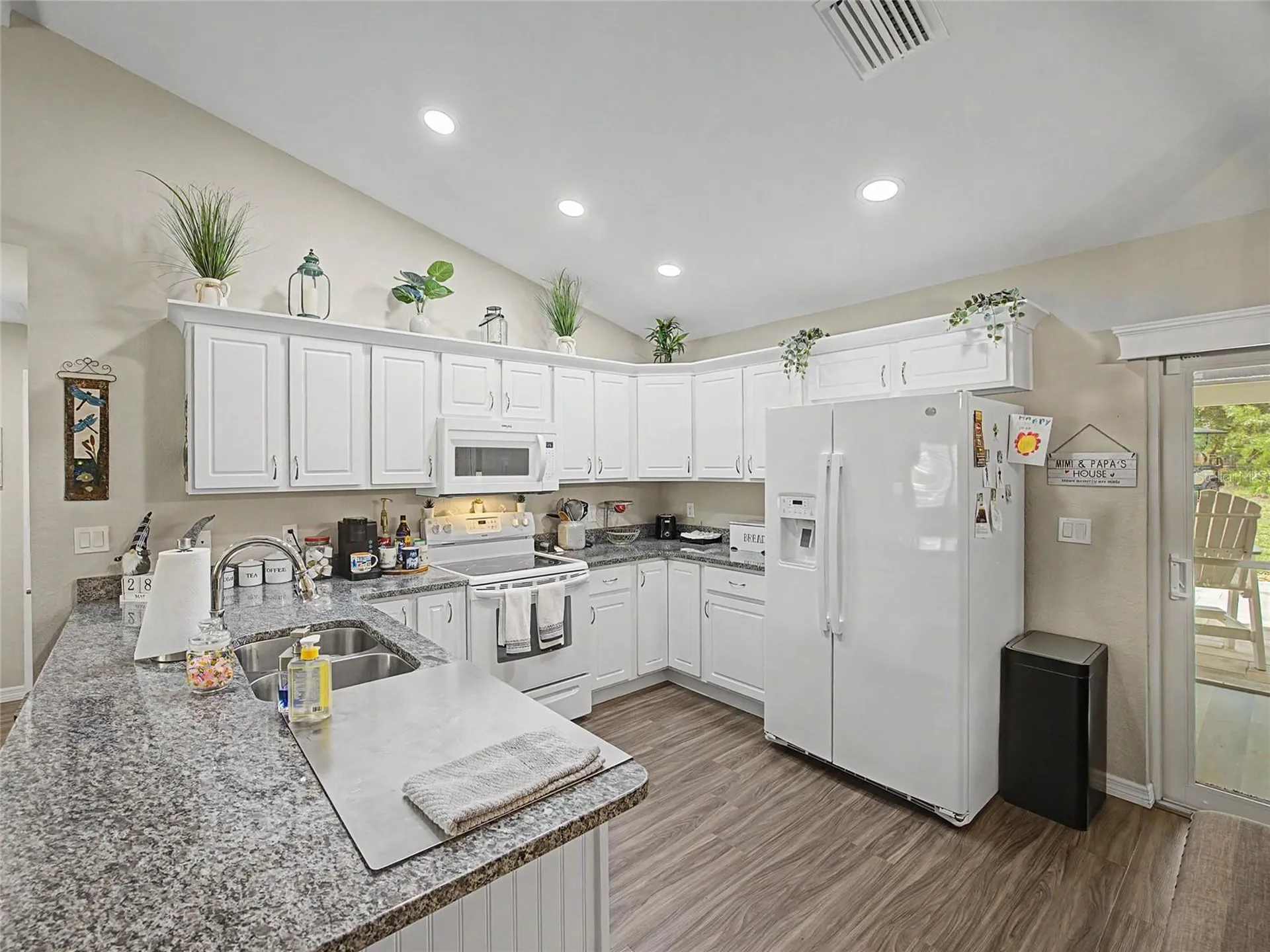 12368 SW 81st Street Dunnellon FL 34432