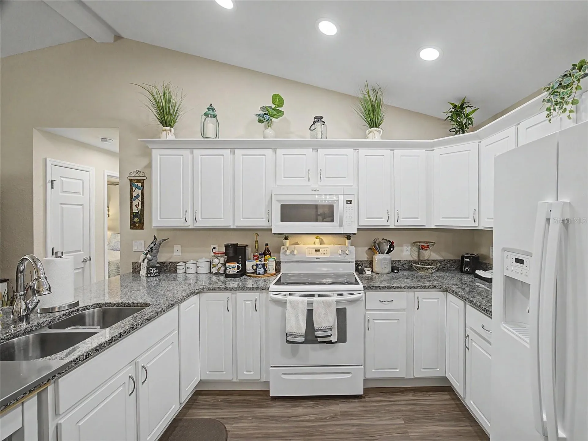 12368 SW 81st Street Dunnellon FL 34432