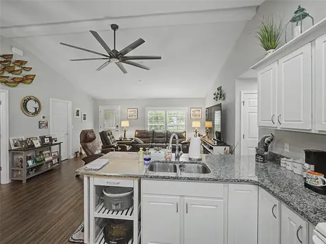 12368 SW 81st Street Dunnellon FL 34432