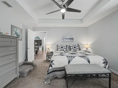 12368 SW 81st Street Dunnellon FL 34432