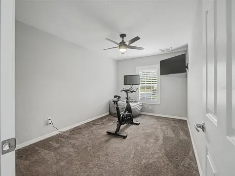 12368 SW 81st Street Dunnellon FL 34432