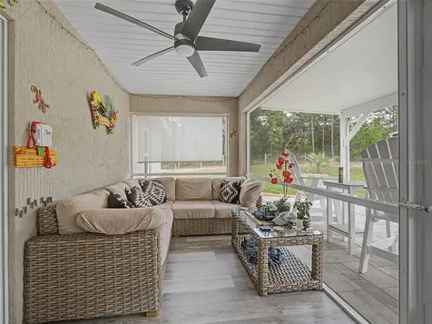 12368 SW 81st Street Dunnellon FL 34432