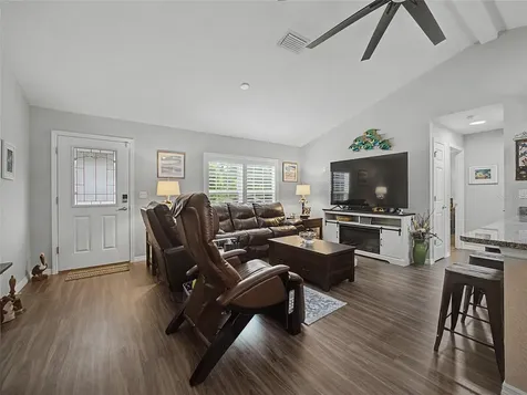 12368 SW 81st Street Dunnellon FL 34432